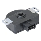 Luftspjældskontakt, 0280120313