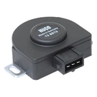 Luftspjældskontakt, 0280120313