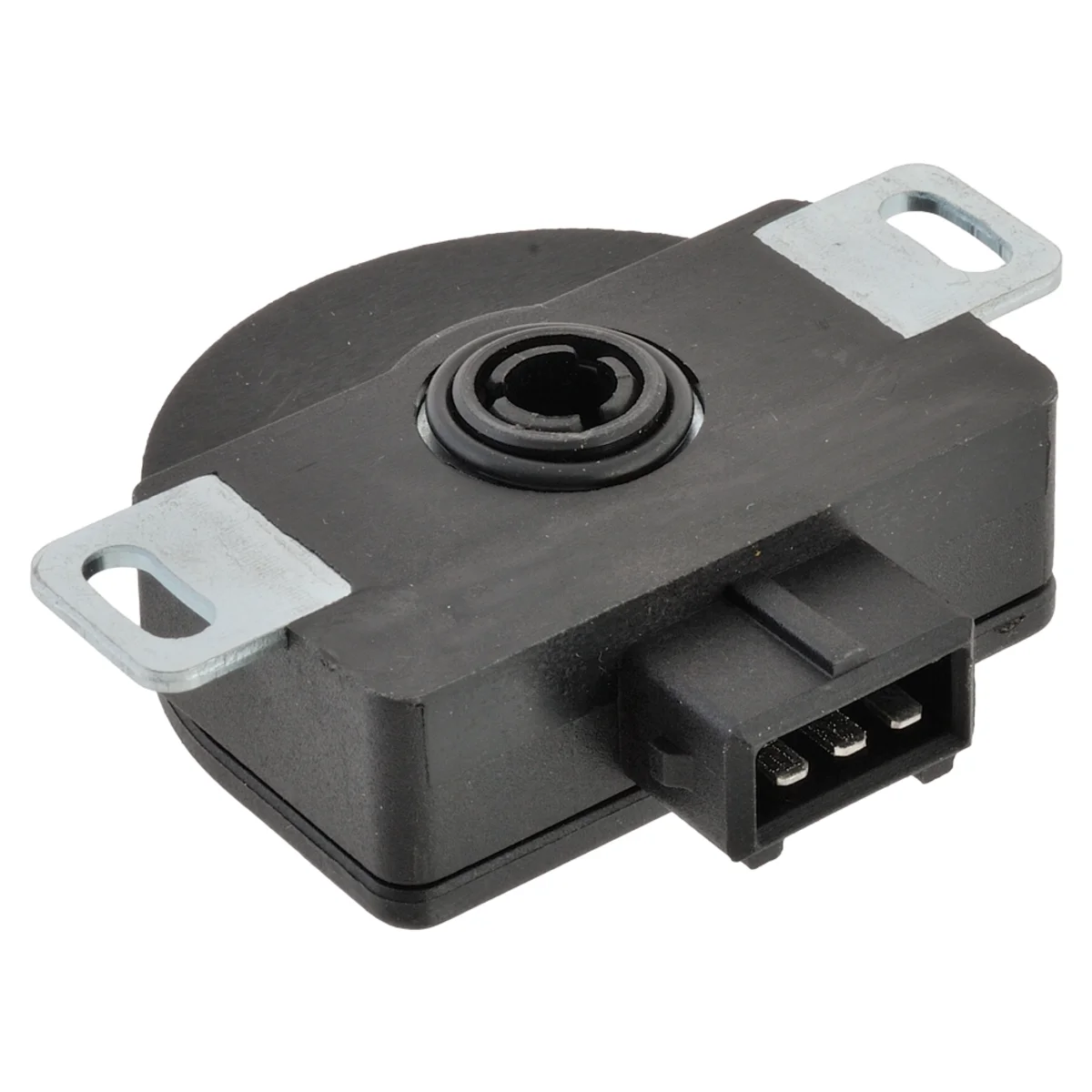 Luftspjældskontakt, 0280120314