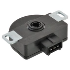 Luftspjældskontakt, 0280120314