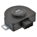 Luftspjældskontakt, 0280120314