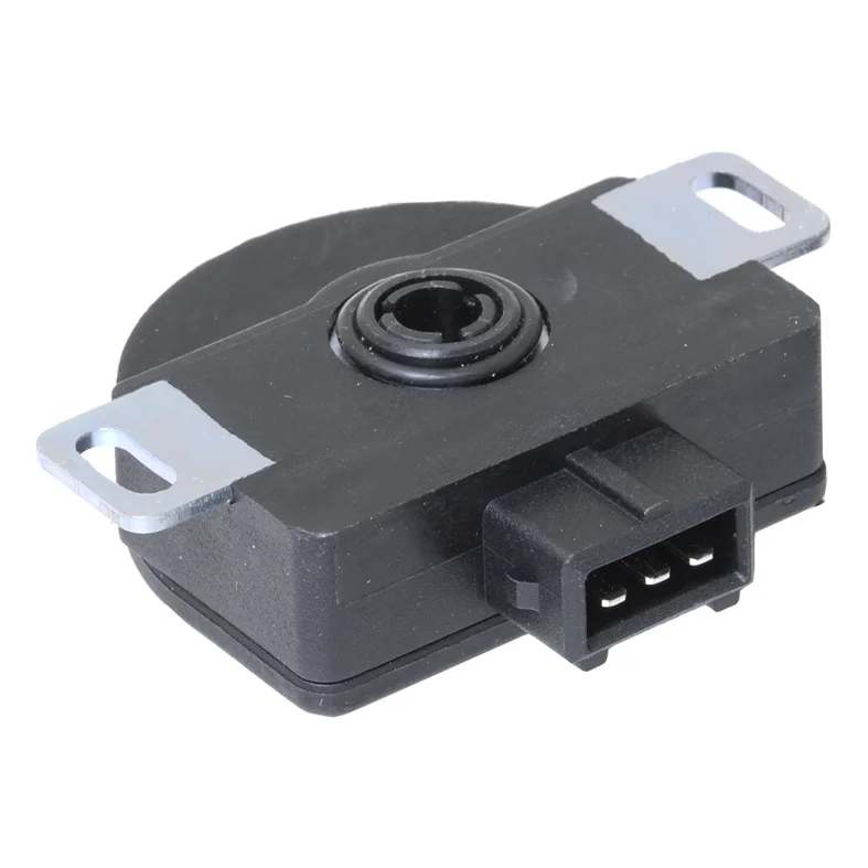 Luftspjældskontakt, 0280120318