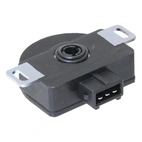 Luftspjældskontakt, 0280120318