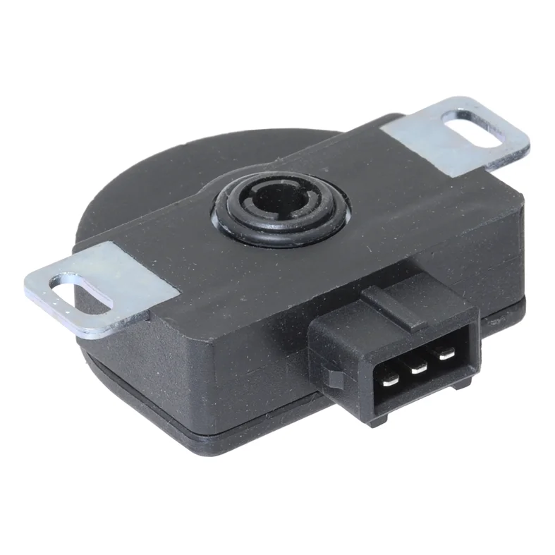 Luftspjældskontakt, 0280120323