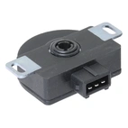 Luftspjældskontakt, 0280120323