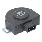 Luftspjældskontakt, 0280120323