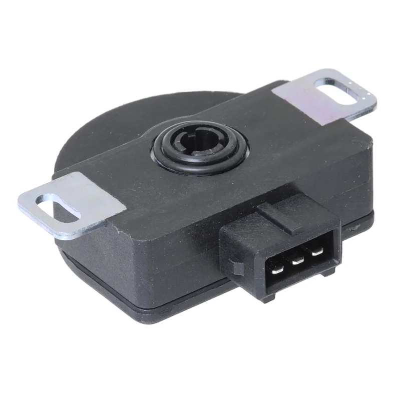 Luftspjældskontakt, 0280120326