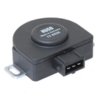 Luftspjældskontakt, 0280120326