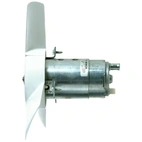 Kølevæskeventilator m.24V, KHD 0130109213