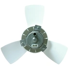 Kølevæskeventilator m.24V, KHD 0130109213