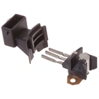 Hall Sensor, Bosch Aud/VW 3pin