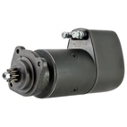Startmotor 24V-5,4kW passer til BM