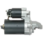 Ford Startmotor 95> 12V-1.1kW
