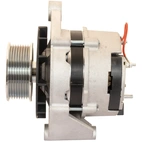 Perkins/Cummins Generator 24V-55A