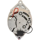 Perkins/Cummins Generator 24V-55A