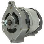 Perkins/Cummins Generator 24V-55A
