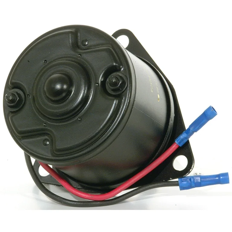 Kabineventilator Honda Civic 78-79