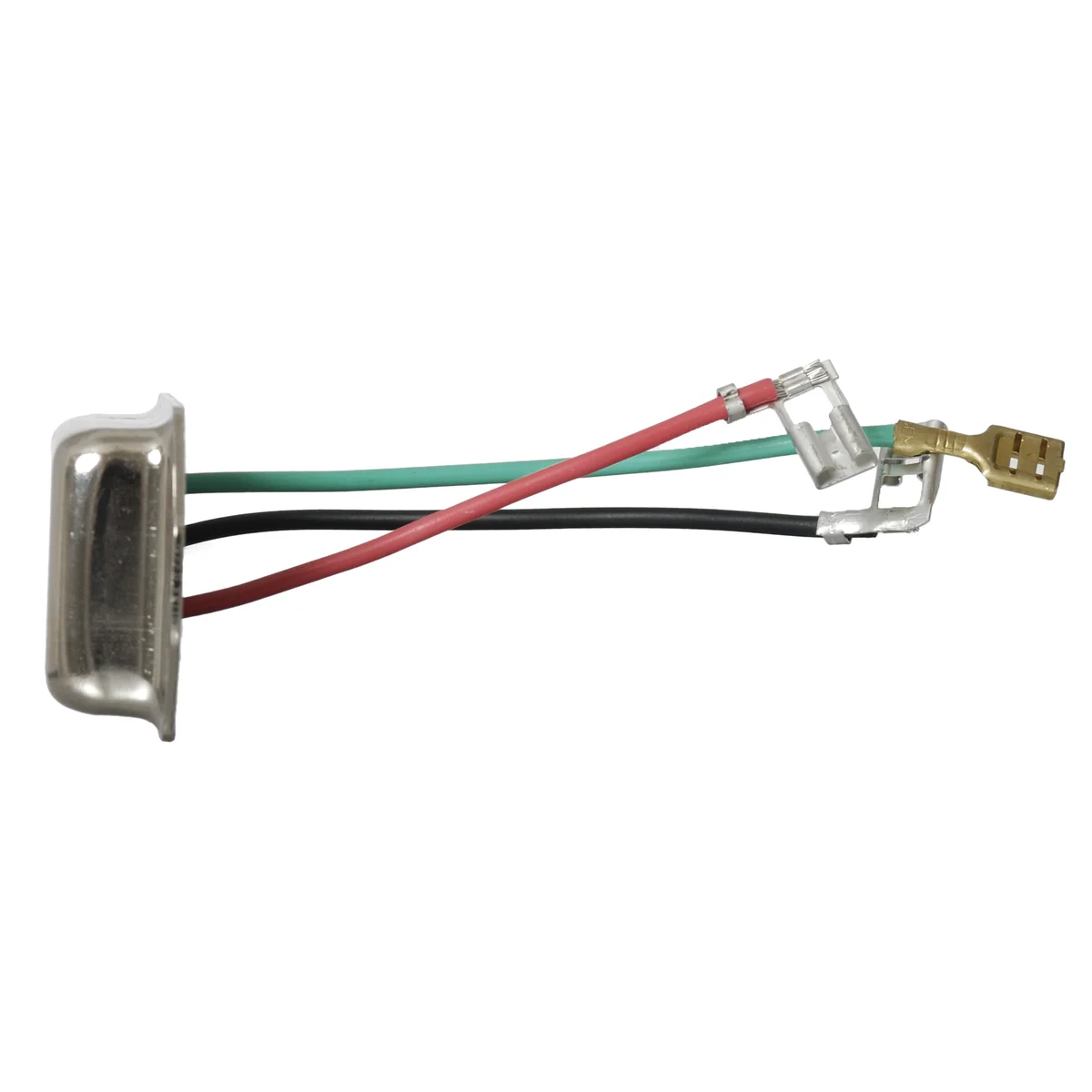 Testadapter Mazda/Mitsub. Generator