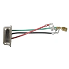 Testadapter Mazda/Mitsub. Generator