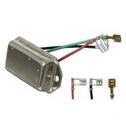 Testadapter Mazda/Mitsub. Generator