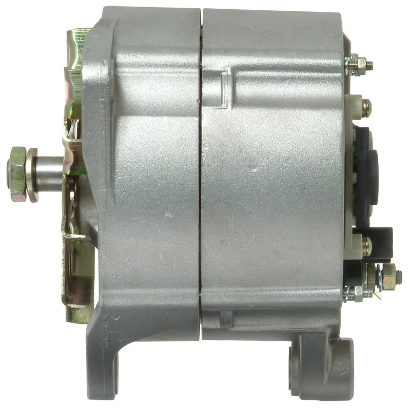 Porsche/Industriel. Generator 14V-115A