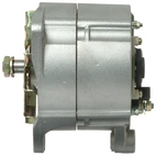 Porsche/Industriel. Generator 14V-115A