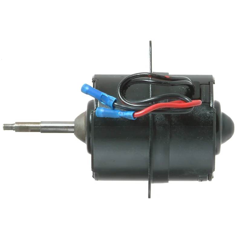 Kabinventilator Honda Prelude 83-87