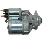 Skoda Startmotor 12V-1.0kW