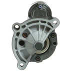 PSA Startmotor 12V-1.4kW
