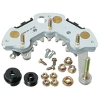 Diodeplade HI L190G-33201, 118mm