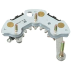 Diodeplade HI L190G-33201, 118mm