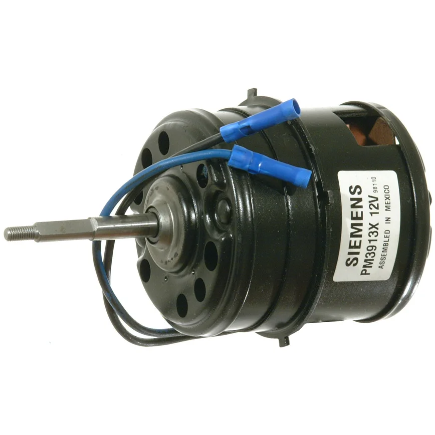 Kabinventilator Mazda Xedos 95-97