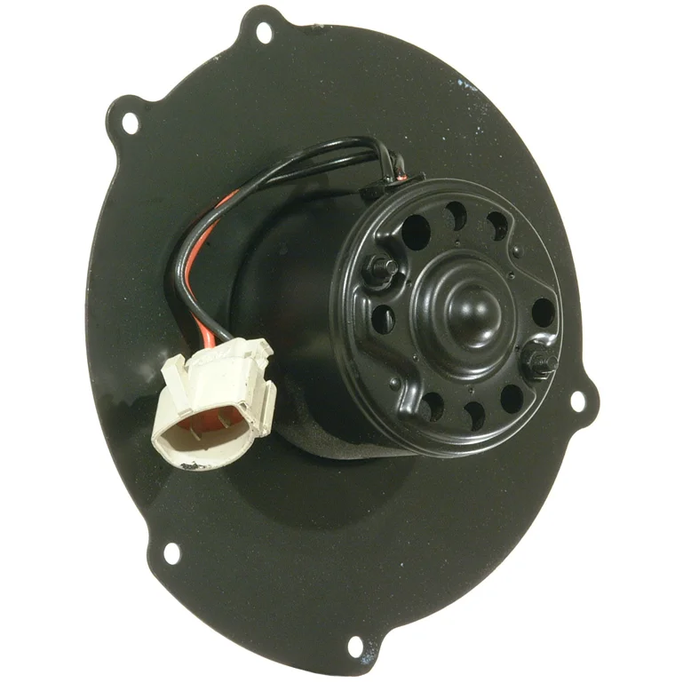 Kabinventilator Mazda 626 93-96