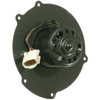 Kabinventilator Mazda 626 93-96