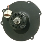 Kabinventilator Mazda 626 93-96