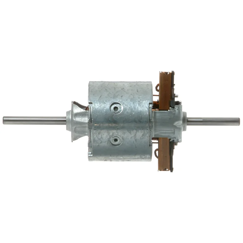 Kabineventilatormotor MB/Valtra