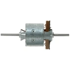 Kabineventilatormotor MB/Valtra