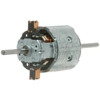 Kabineventilatormotor MB/Valtra