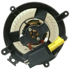 Kabineventilator Merc. W202 06.93-