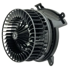 Kabineventilator Merc. W202 06.93-