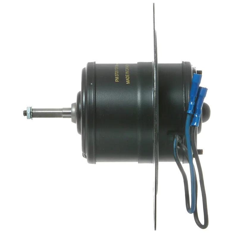 Køleventilator Nissan B310 78-83