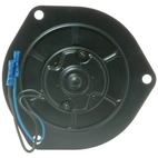 Køleventilator Nissan B310 78-83