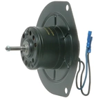 Køleventilator Nissan B310 78-83