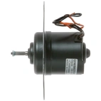 Kabineventilator for Nissan Pickup80-86