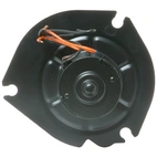 Kabineventilator for Nissan Pickup80-86