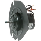 Kabineventilator for Nissan Pickup80-86