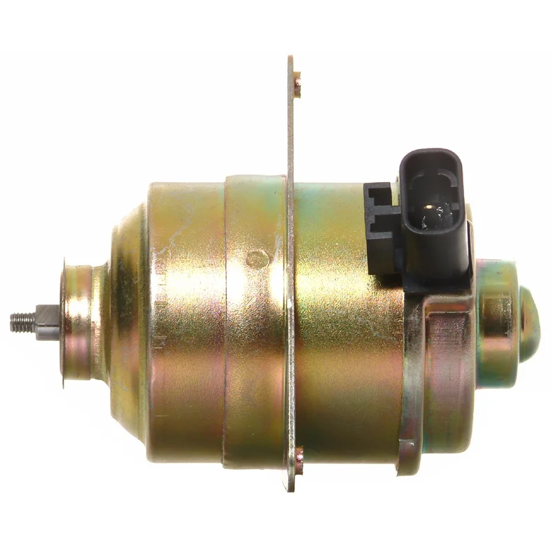 Kølevasker motor Nissan