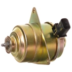 Kølevasker motor Nissan