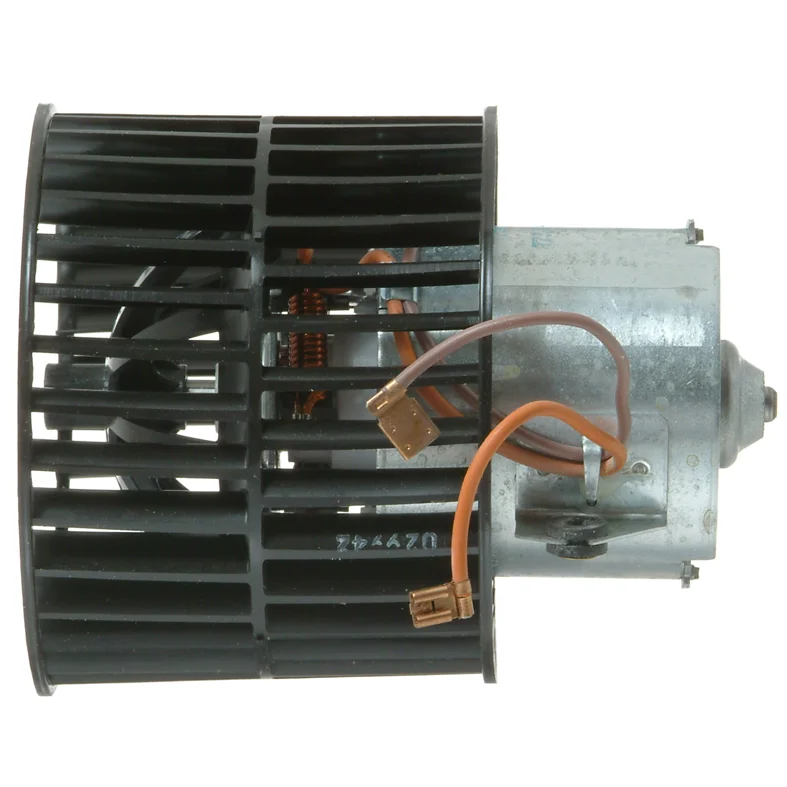Kabineventilator Opel Astra 09.91>