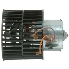 Kabineventilator Opel Astra 09.91>